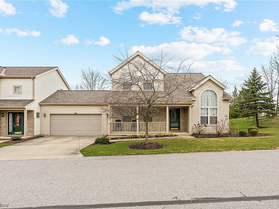 1st image of 3797 Heron Ct