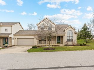 3797 Heron Ct, Stow, OH 44224