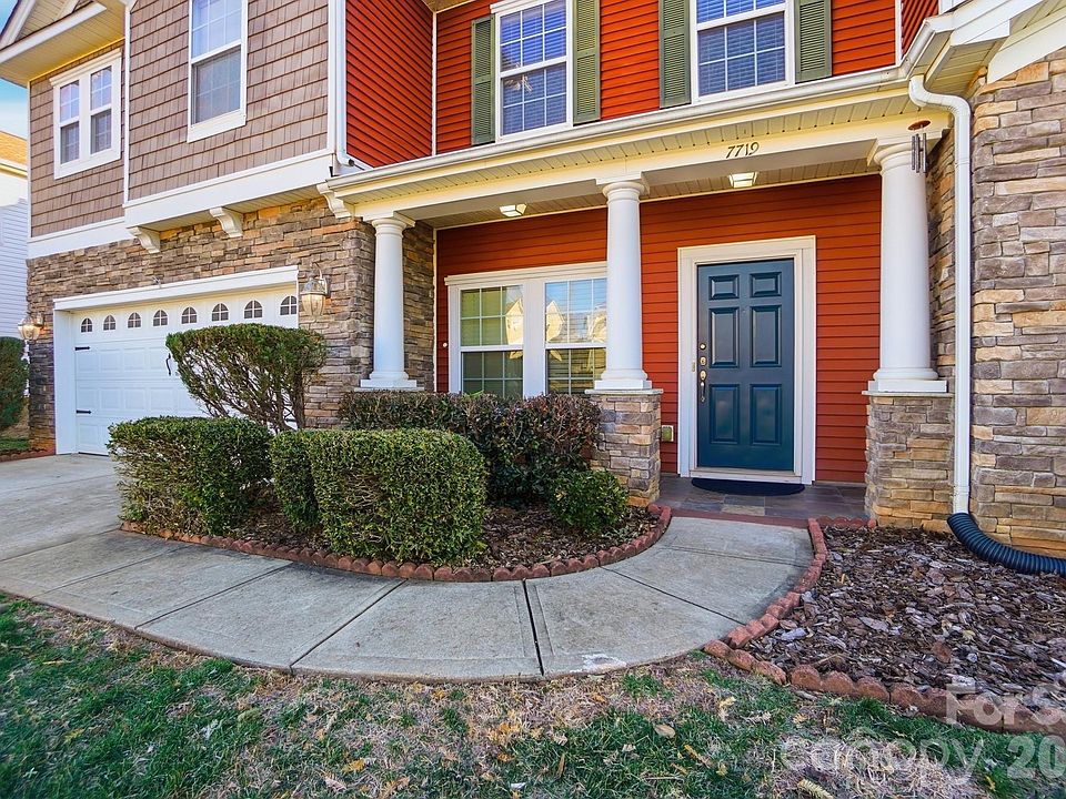 7719 Kuck Rd, Mint Hill, NC 28227 | Zillow