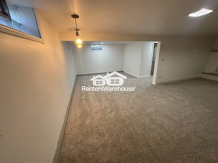 811 Myrtle St — Photo 20