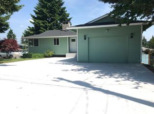 17702 43rd Ave S #A, Seatac, WA 98188