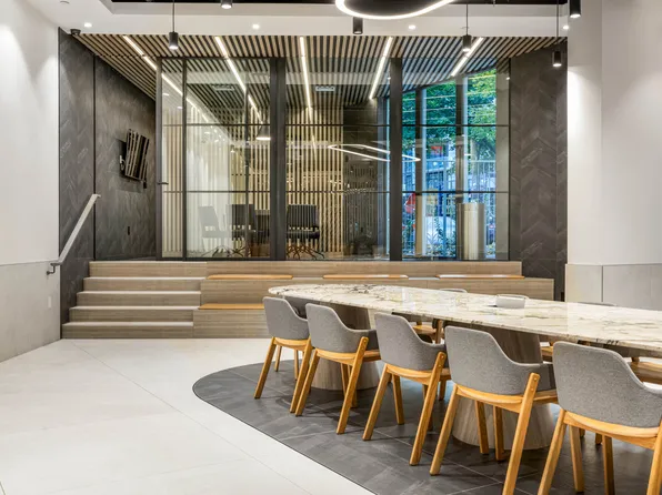 99 Fleet Place image 21 of 38