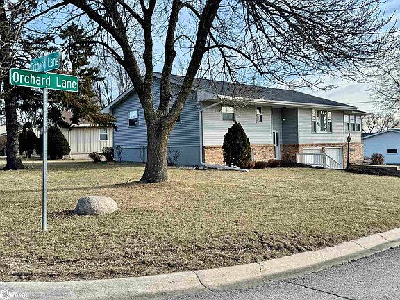 4th image of 8 Orchard Ln