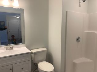 72 Upper Main St #10, Morrisville, VT 05661