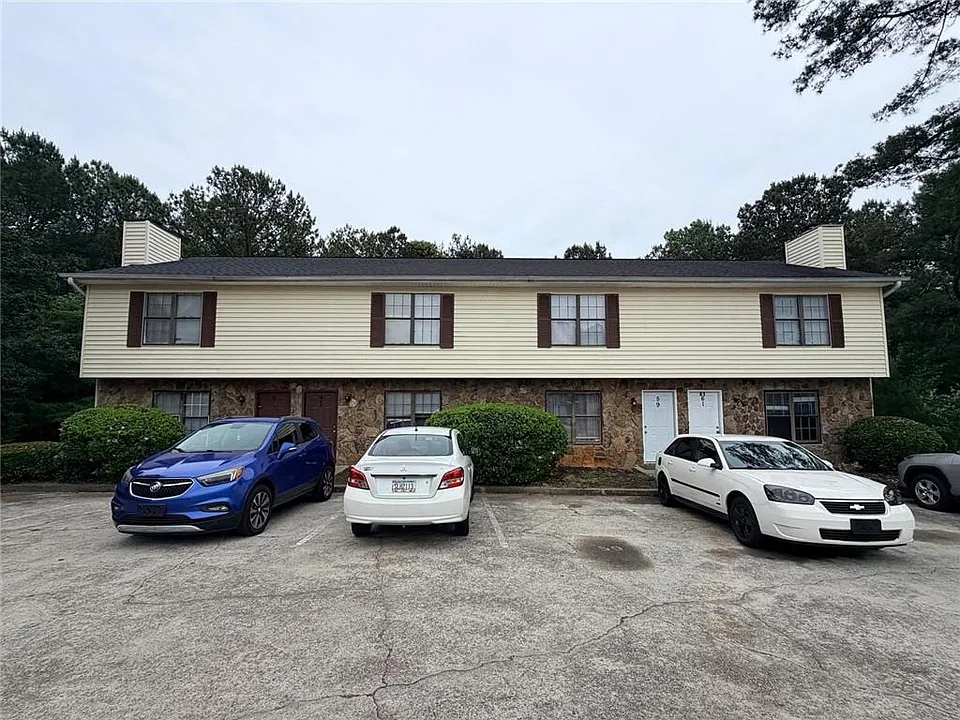 61 Caboose Ct