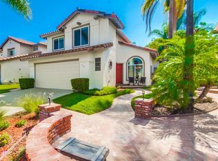 1753 Avenida Segovia, Oceanside, CA 92056