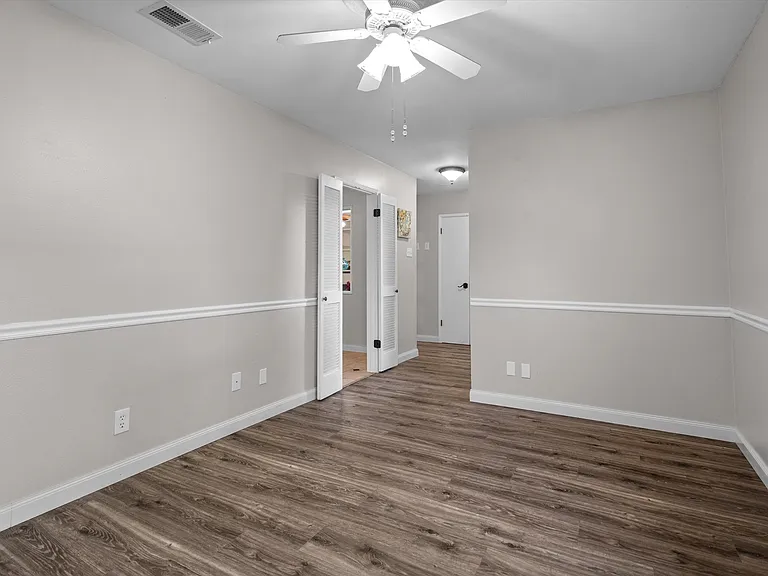 2121 Sunrise Trl — Photo 29