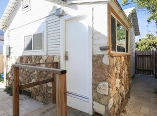 581 1/2 Grand Blvd, Venice, CA 90291
