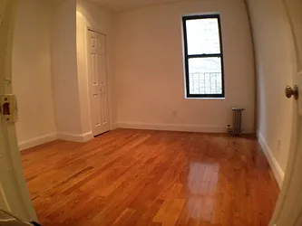 Rented by CNYC Properties