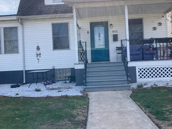 902 Lee Ave, North Brunswick, NJ 08902