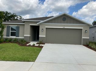 9972 Mesic Woods Ave, Seffner, FL 33584