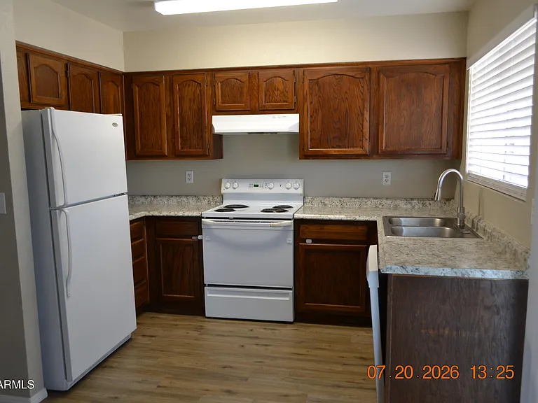2247 S Arizona Rd — Photo 5