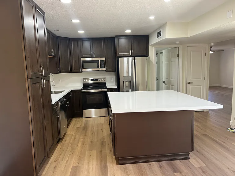 14414 N 58th Dr #151 — Photo 12