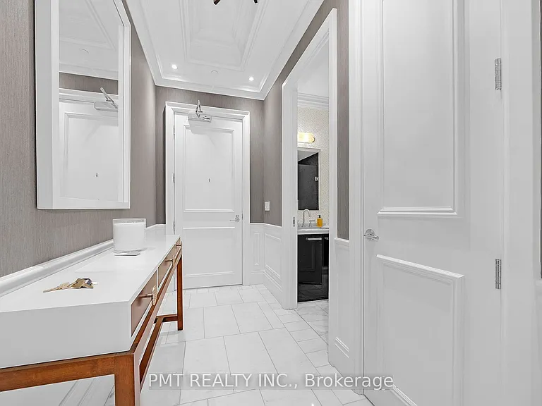 311 Bay St #4106 — Photo 19