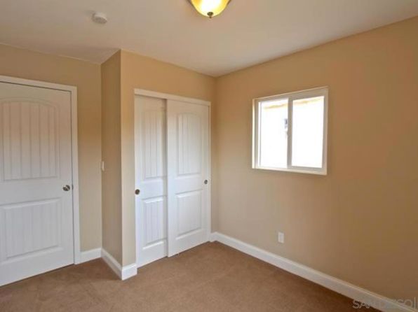 san-diego-california-2109031223 picture