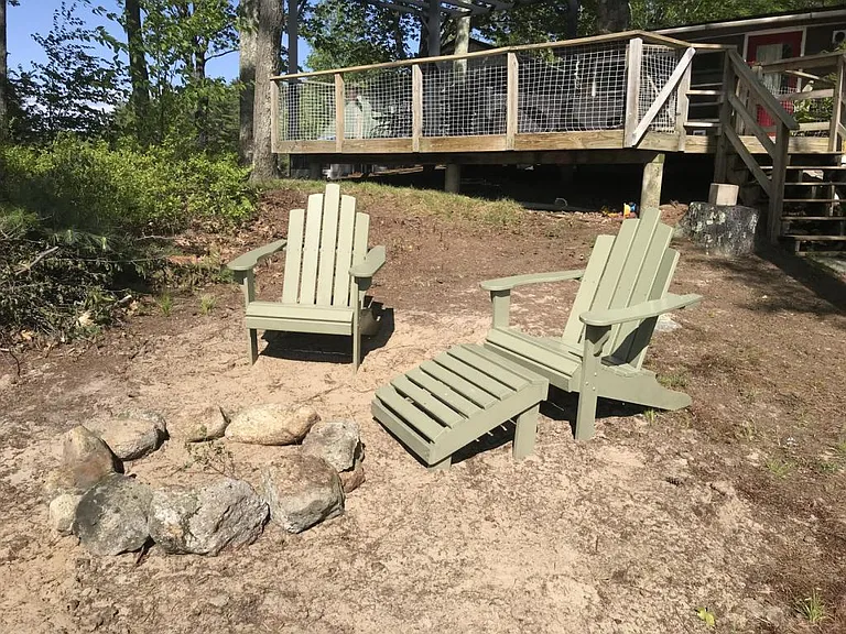 67 Acorn Point — Photo 7