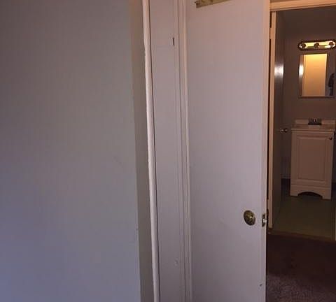 5th image of 2235 Forestdale Ave APT 102