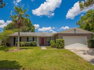 721 Heritage Blvd, Winter Park, FL 32792