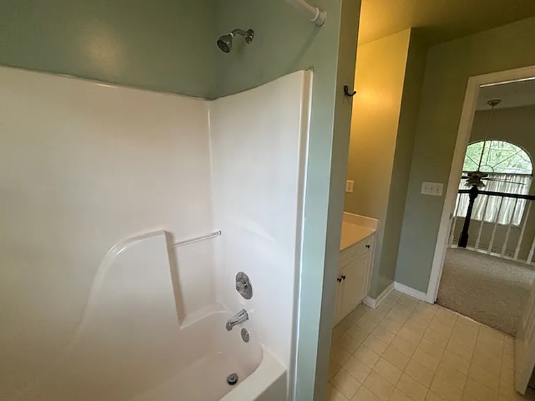 3301 Sacramento Dr — Photo 30
