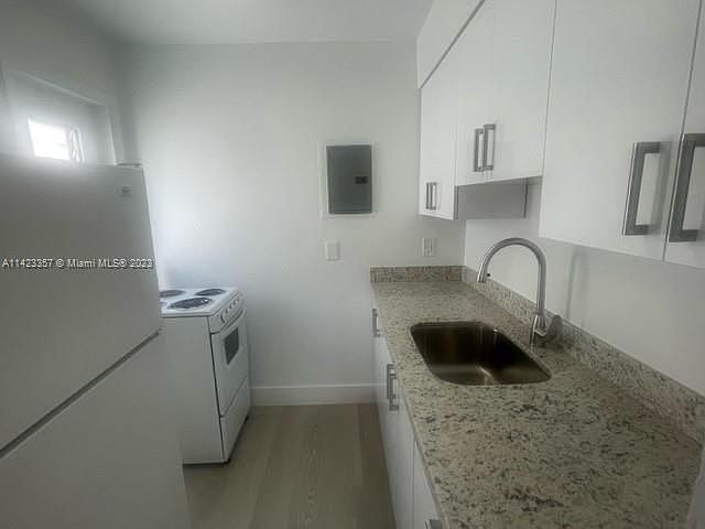 1st image of 100 Madeira Ave #118-3