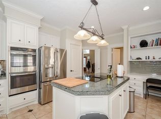 1915 Hollow Wind Dr, Katy, TX 77450