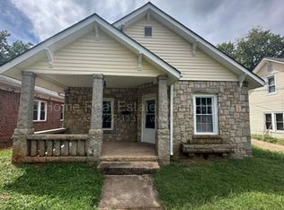 436 Granville Dr, Winston Salem, NC 27101