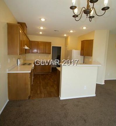 4th image of 3929 Sweet Pine St Unit 103