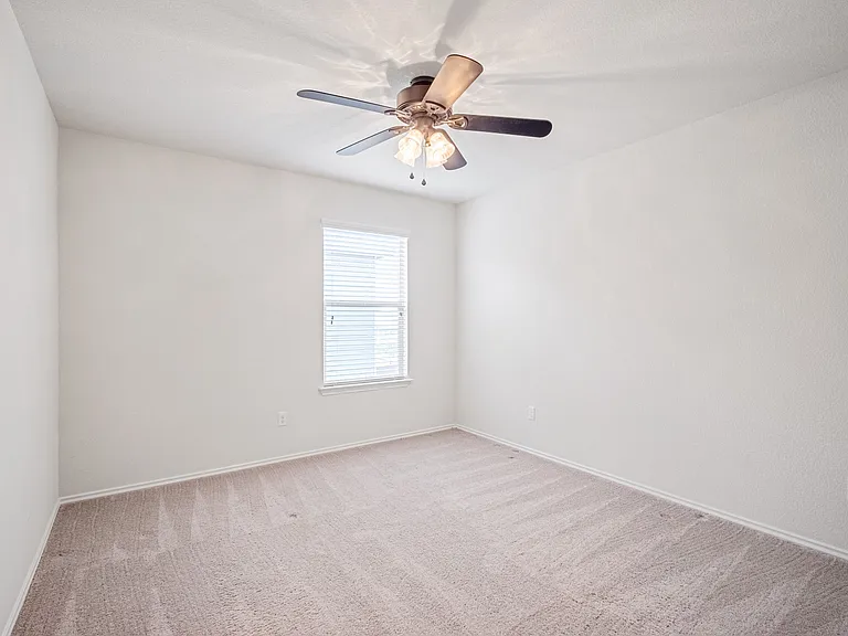 16012 Remington Reserve Way — Photo 19