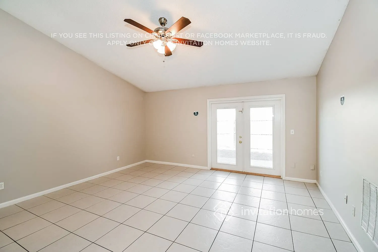 4359 Hanging Moss Dr Orange Park, FL 32073 — Photo 3