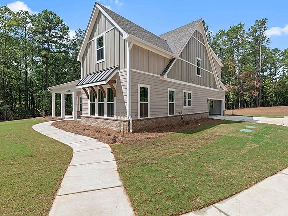 3rd image of 266 S Quail Lane Pne