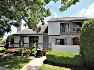 12 Witch Hazel Ct #1684, Monmouth Junction, NJ 08852