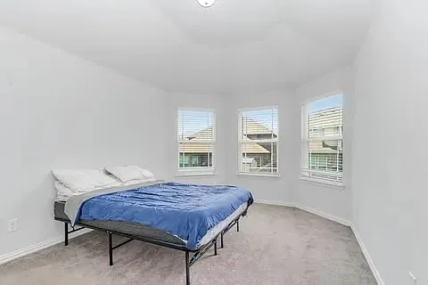 6441 Dove Chase Ln — Photo 10