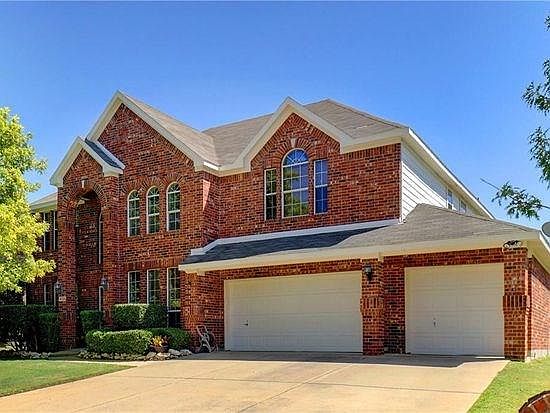 1st image of 4725 Maple Hill Dr