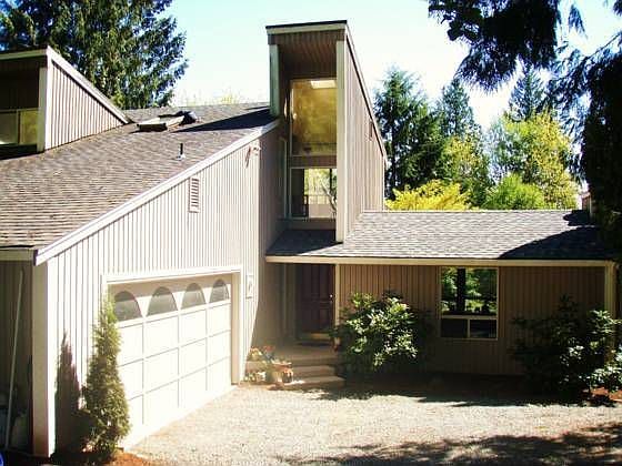 2nd image of 10015 159th Ave SE