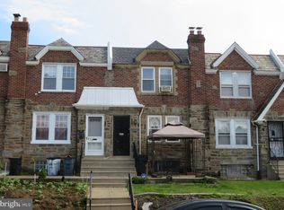 417 Alcott St, Philadelphia, PA