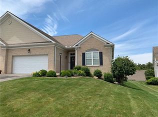 225 Denali Dr, Latrobe, PA 15650