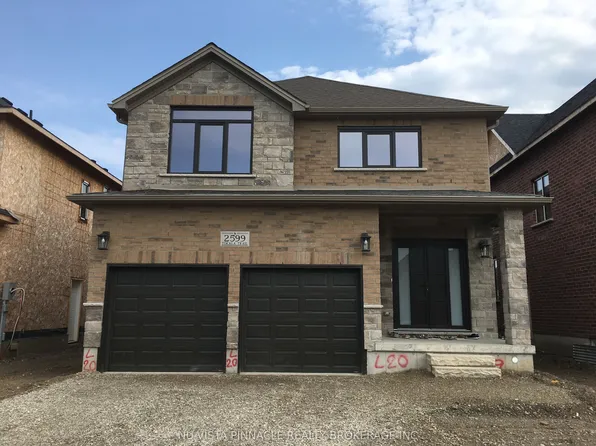 2599 Tokala Trl, London, ON N6G 0M4