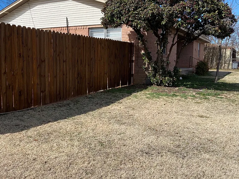 1511 SW 6th St — Photo 2