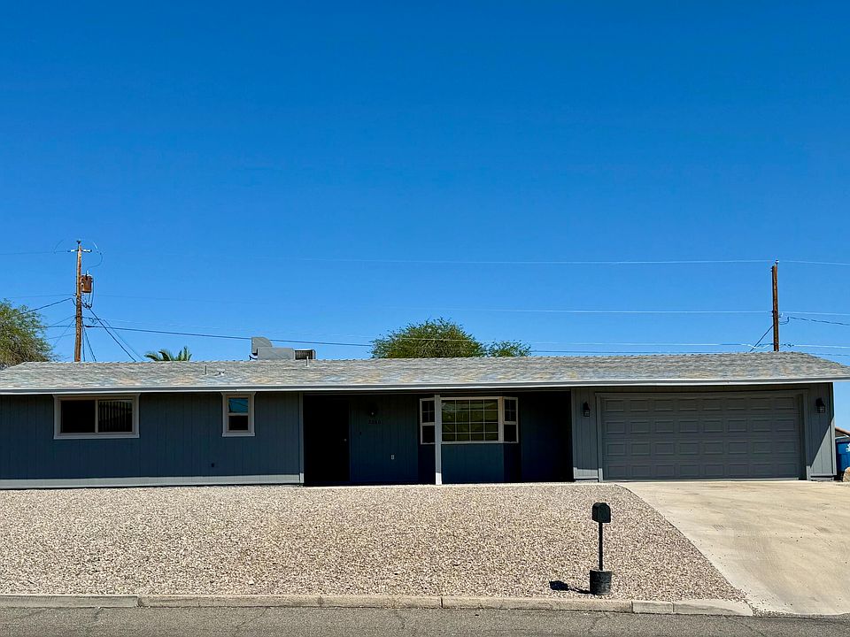 1st image of 3060 McCulloch Blvd N