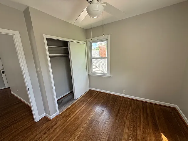 4101 Paxton Ave #2 — Photo 20