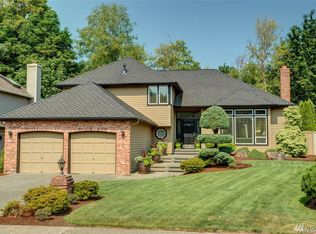 12906 50th Pl W, Mukilteo, WA 98275