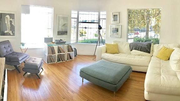 5th image of 1351 Edgecliffe Dr #1