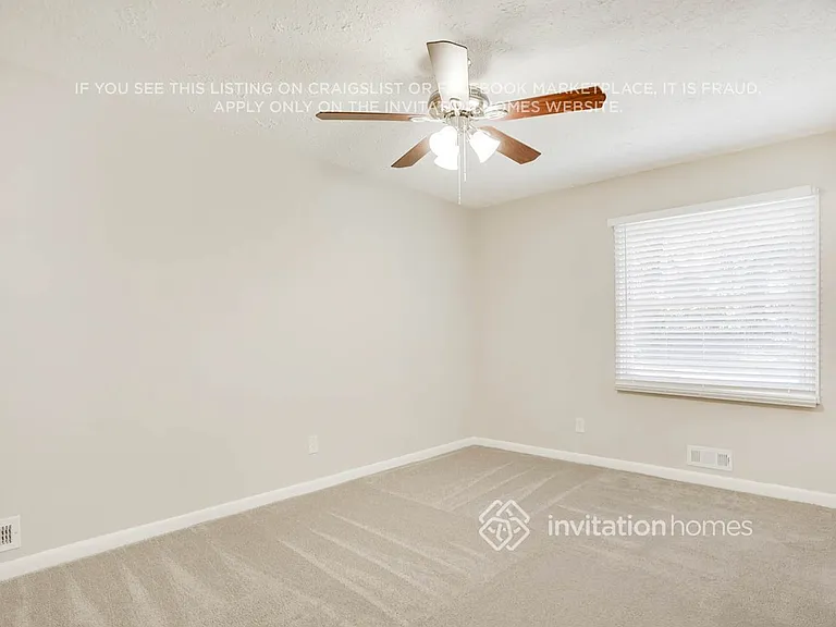 1873 Shamrock Dr — Photo 6