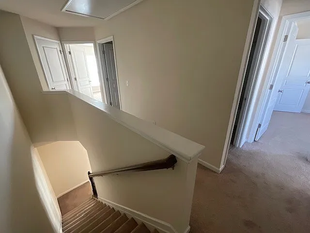 5944 Carrollton Ln — Photo 11