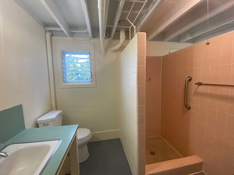 230 Nohea St — Photo 25