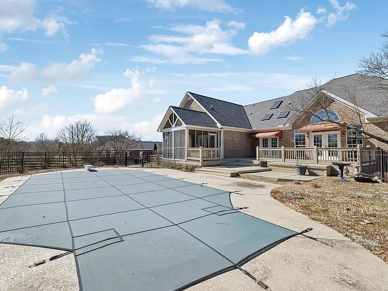 4115 Jensome Ln — Photo 42