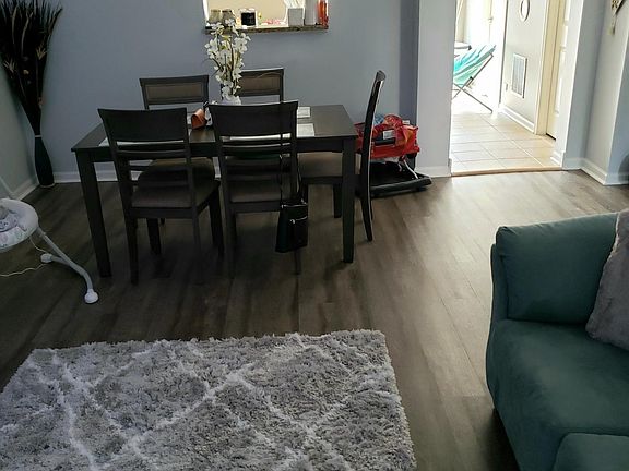 2nd image of 6815 Prairie St Unit 172