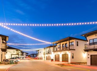 203 Brentwood Dr E #61, College Station, TX 77840
