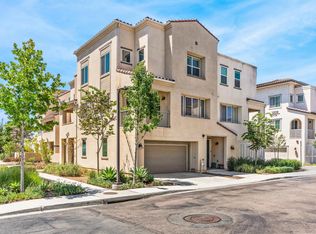 Playa Del Sol, San Diego, CA 92154