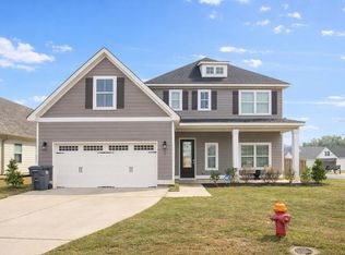 83 Ivy Loop, Phenix City, AL 36867
